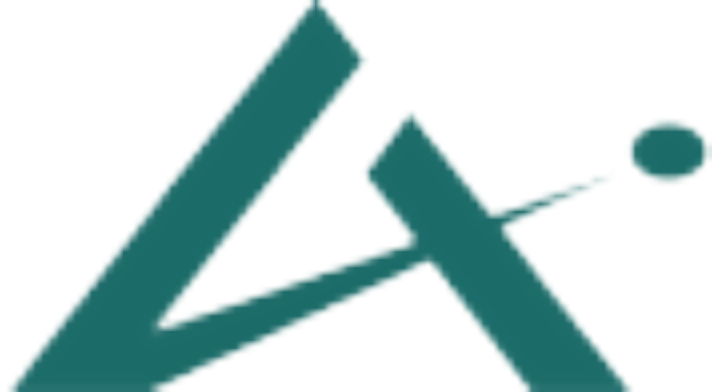 Laravel